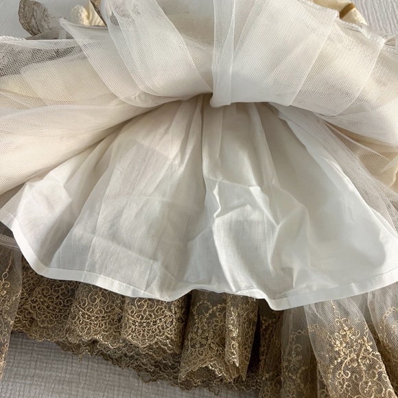 Forever Remi Holiday dress - Picture 6 of 6